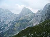 19 Passo del Re C. Valmora F.la Valmora